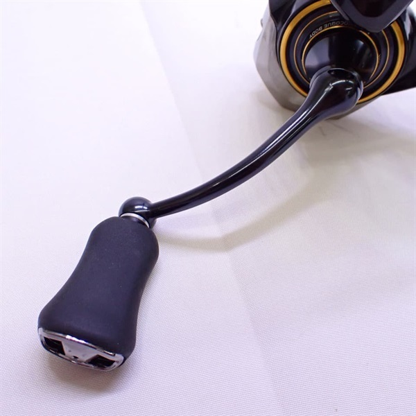 カルディアＦＣＬＴ２５００Ｓ